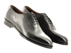 RICH B308