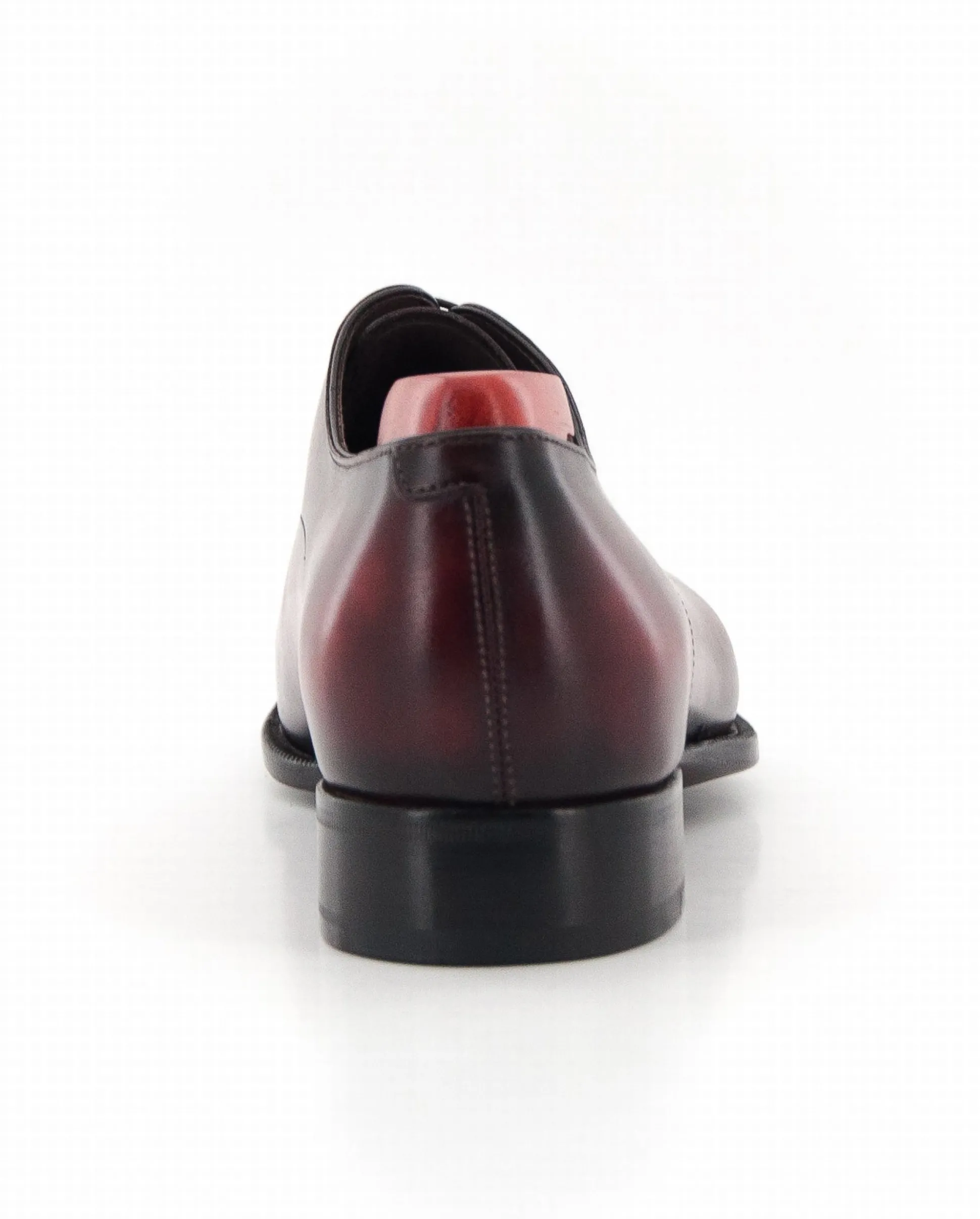 RICH 9681 HANDCRAFTED