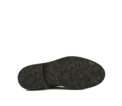RICH I915