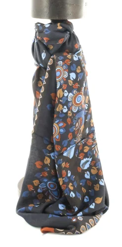 SCARF ARCHY BICHE
