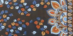 SCARF ARCHY BICHE