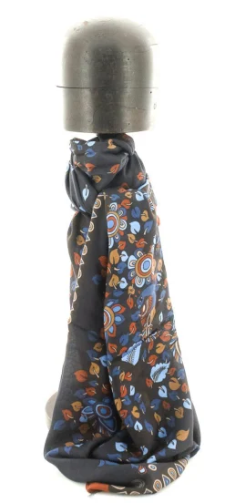 SCARF ARCHY BICHE