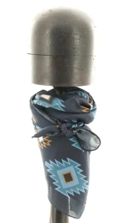 SCARF BANDANA MAYA