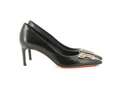 SIBILLA 71157 BGN