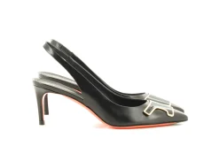 SIBILLA 70828 BGN