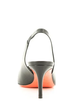 SIBILLA 70828 BGN