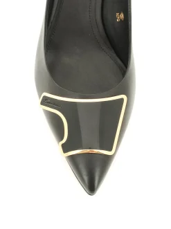 SIBILLA 70828 BGN