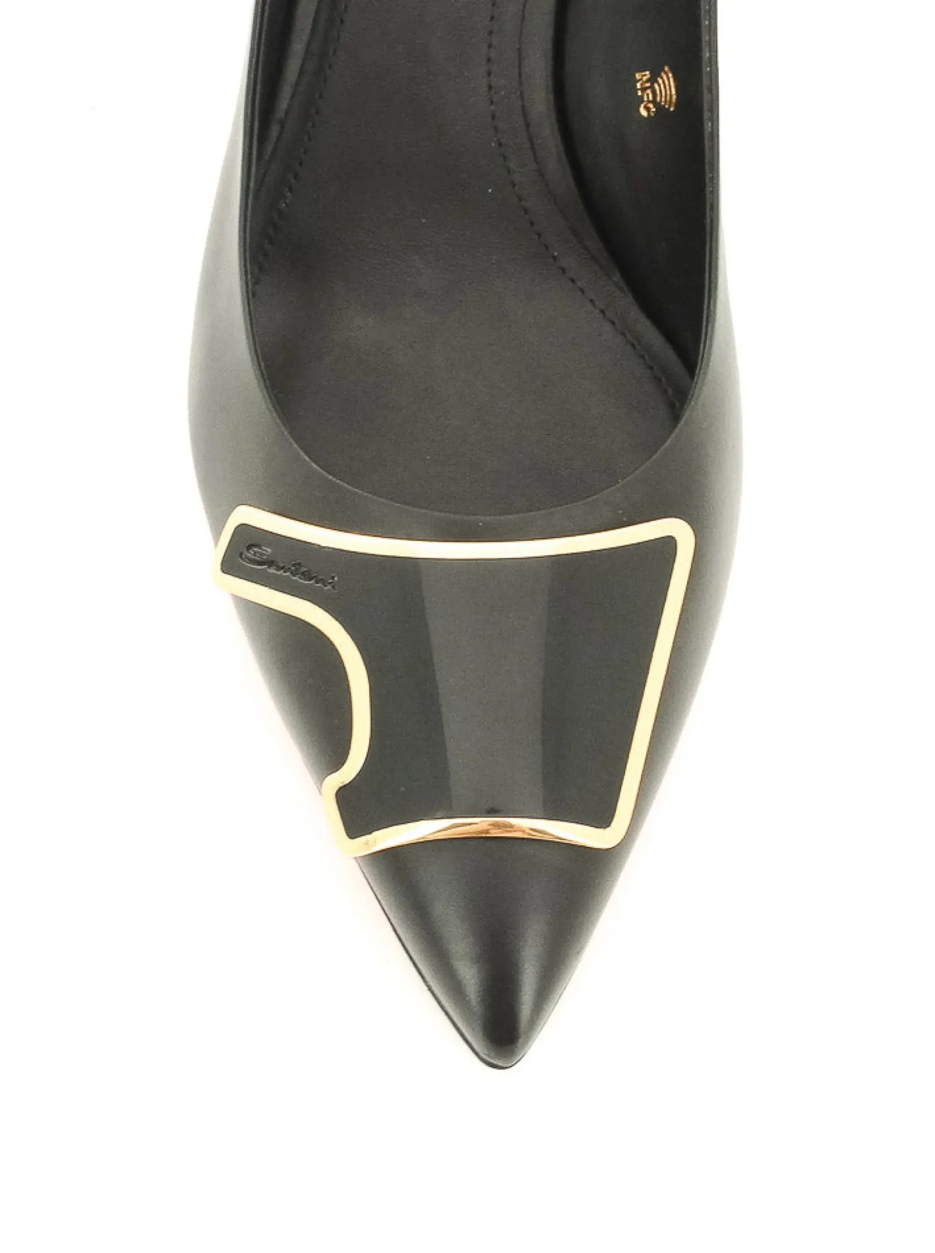 SIBILLA 70828 BGN