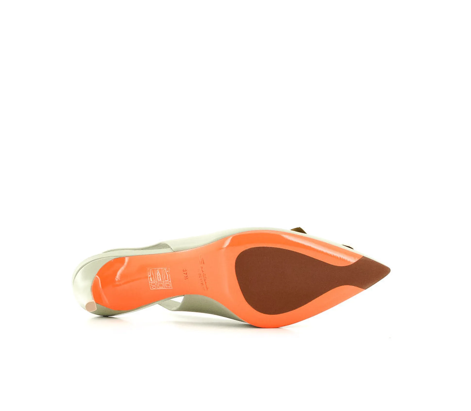SIBILLA 70828 BGN