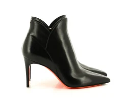 SIBILLA 71819 SZA