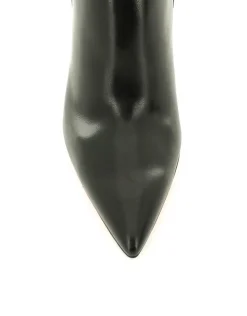 SIBILLA 71819 SZA