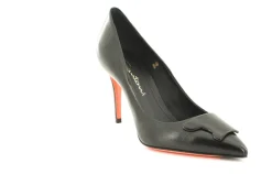 SIBILLA 71207 SZA