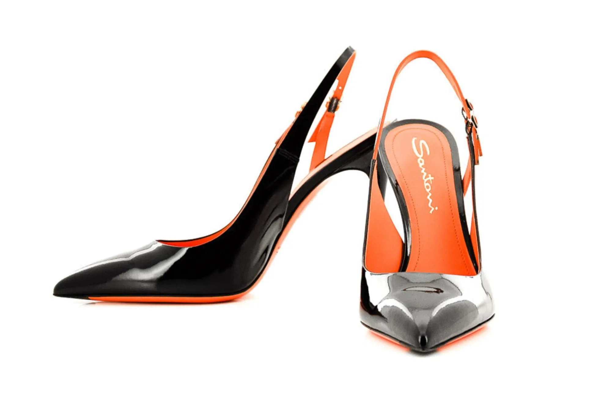 SIBILLA 70298 VHD