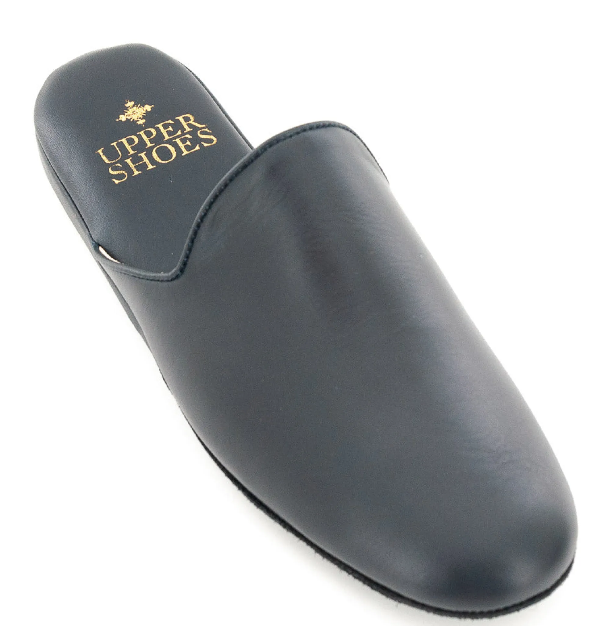 SLP 1177