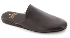 SLP 1177