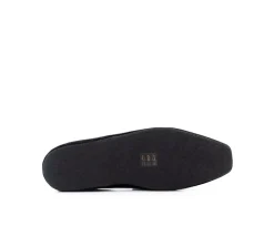 SLP 2210