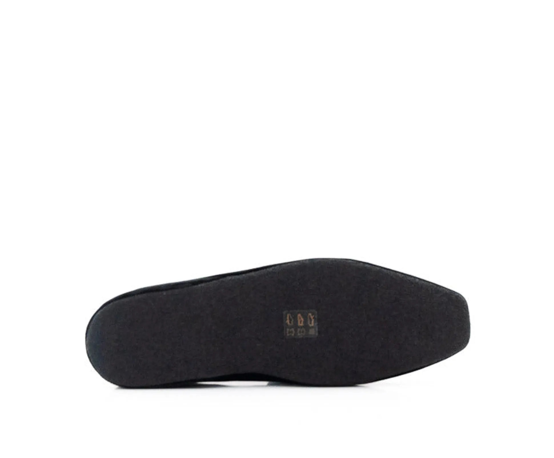 SLP 2210