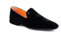 SLP 2210