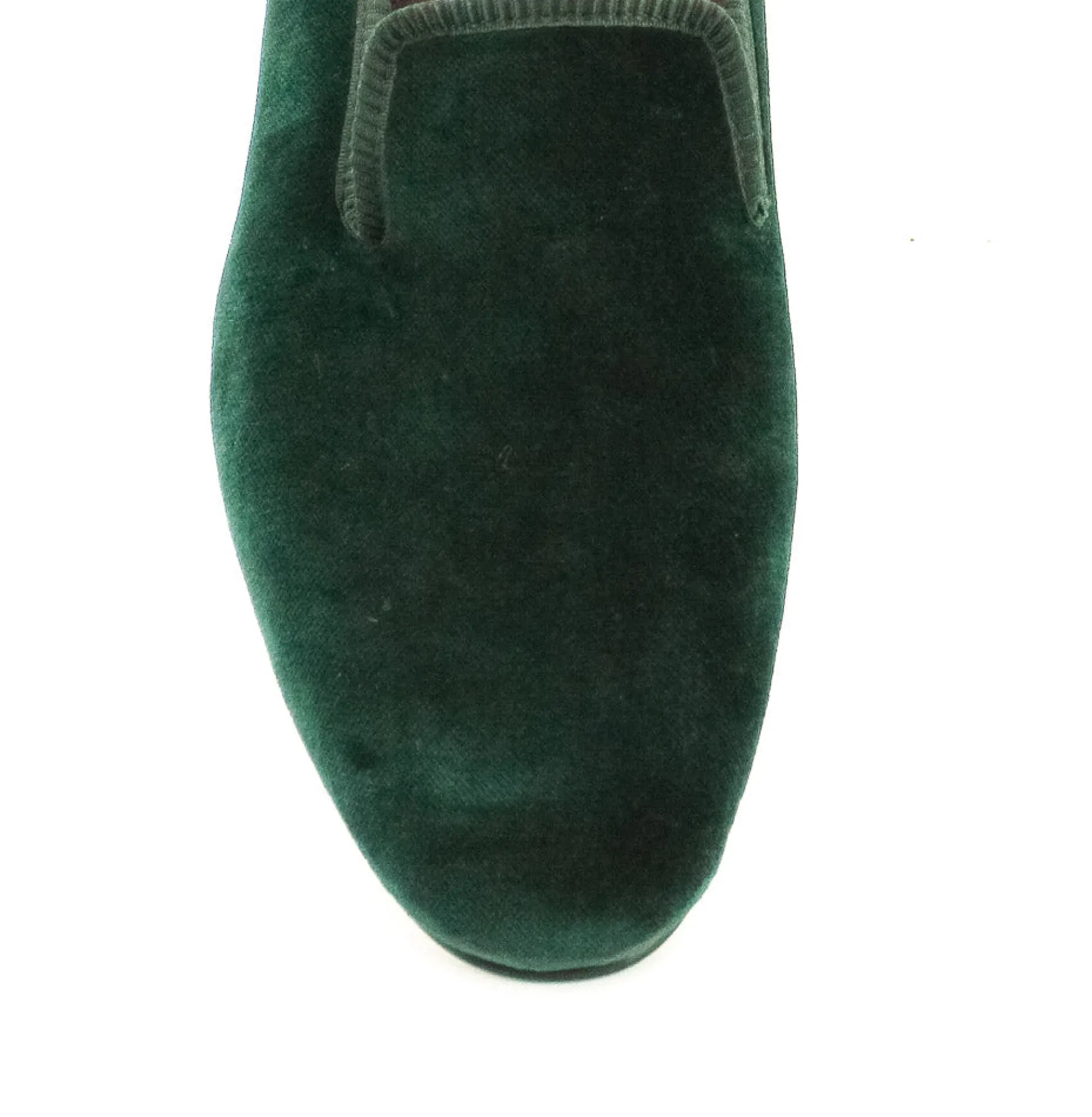 SLP ALBERT PLAIN R