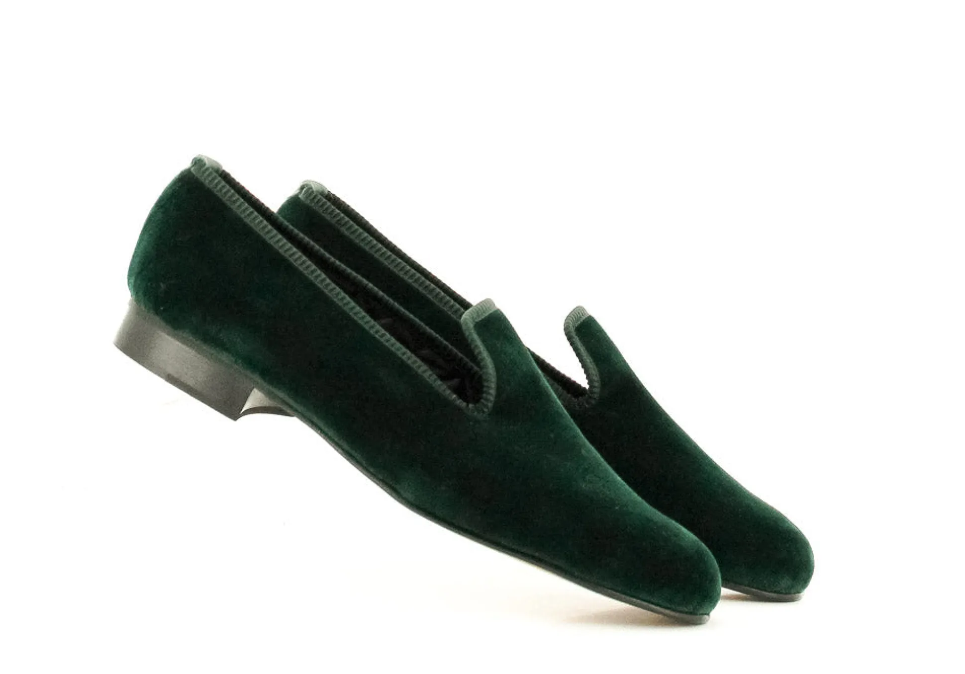 SLP ALBERT PLAIN R