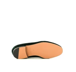 SLP ALBERT PLAIN R