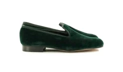 SLP ALBERT PLAIN R