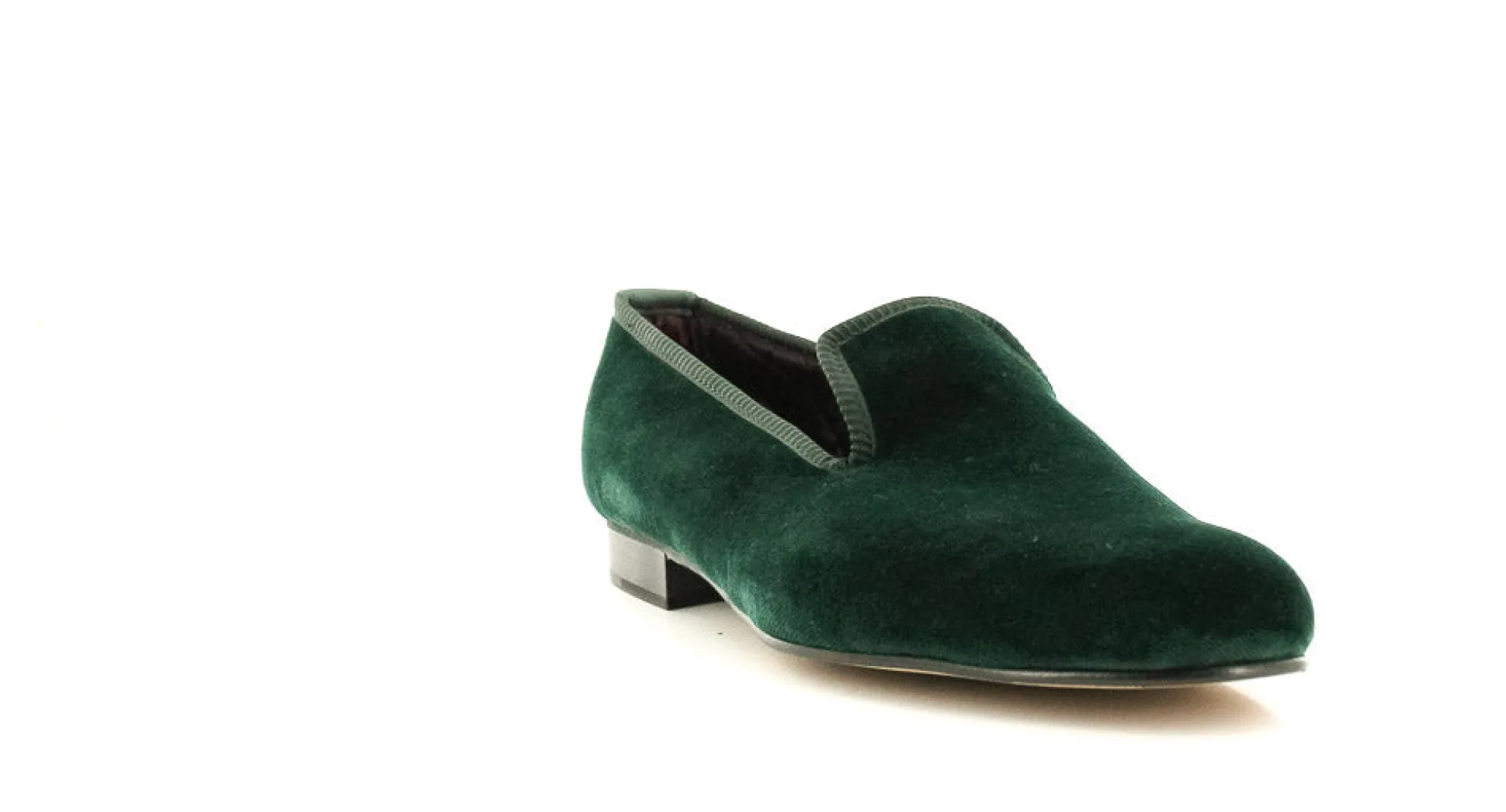 SLP ALBERT PLAIN R