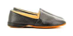 SLP 633 BLK