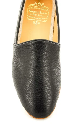SLP 633 BLK