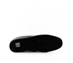 SLP 1237 CALF