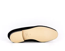 SLP GOLD CROWN