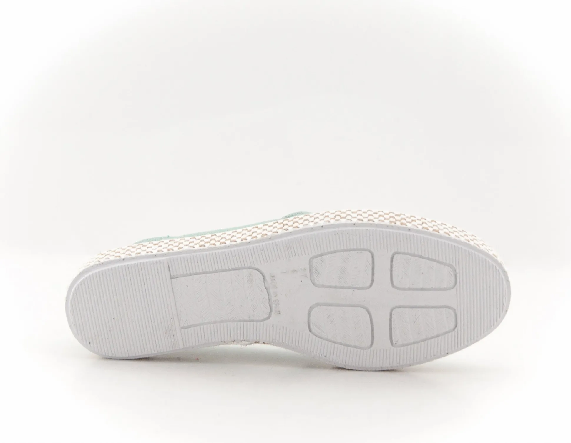 SLP MINT CANVAS W