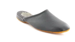 SLP MULE
