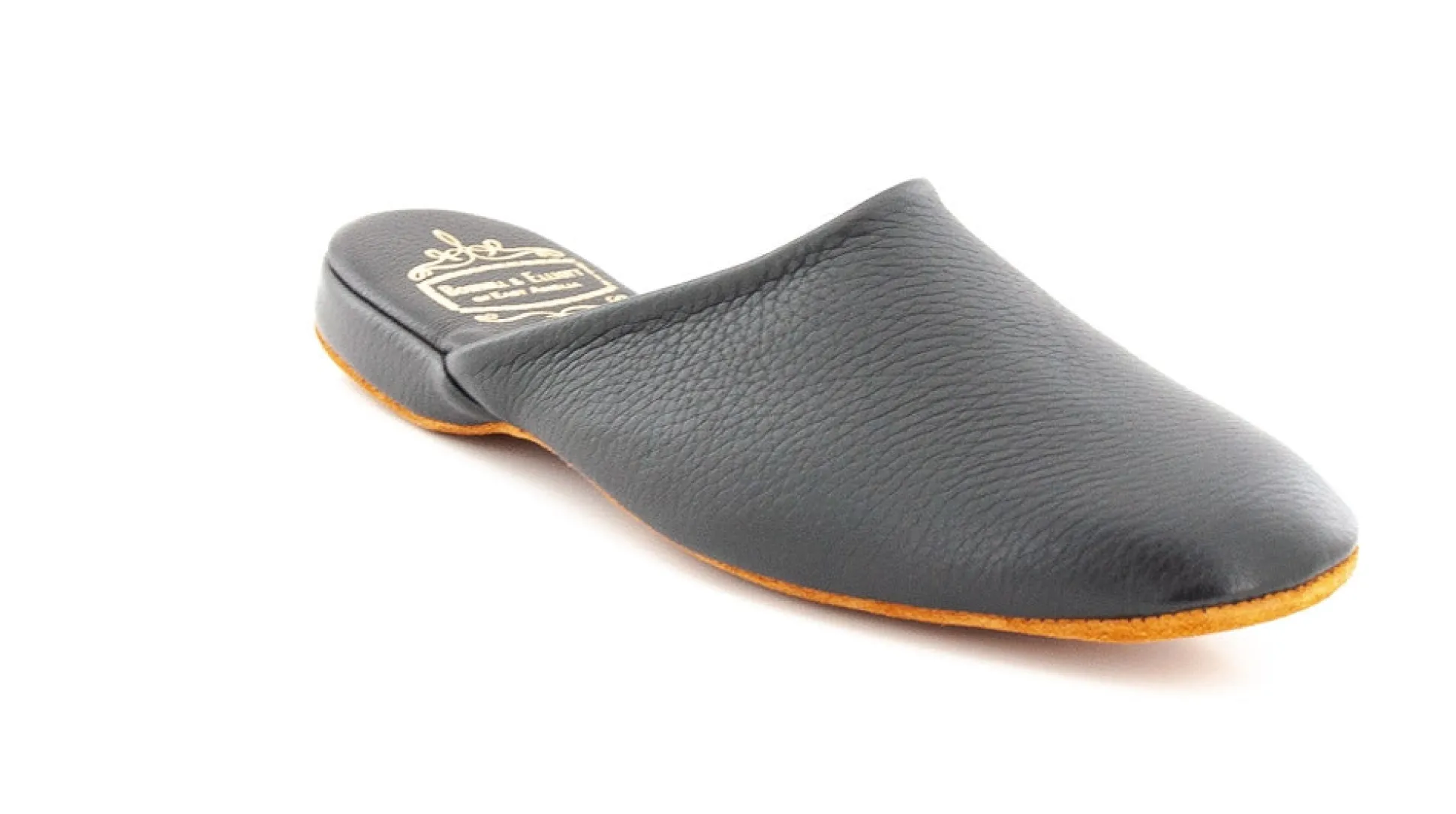 SLP MULE