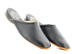 SLP MULE