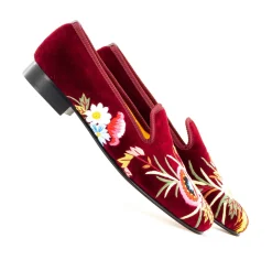 SLP POPPIES