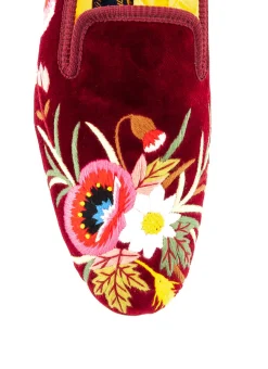 SLP POPPIES