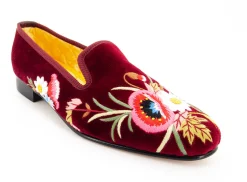 SLP POPPIES