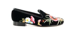 SLP POPPIES