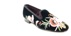 SLP POPPIES