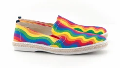 SLP RAINBOW M