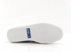 SLP RAINBOW M