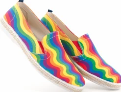 SLP RAINBOW M