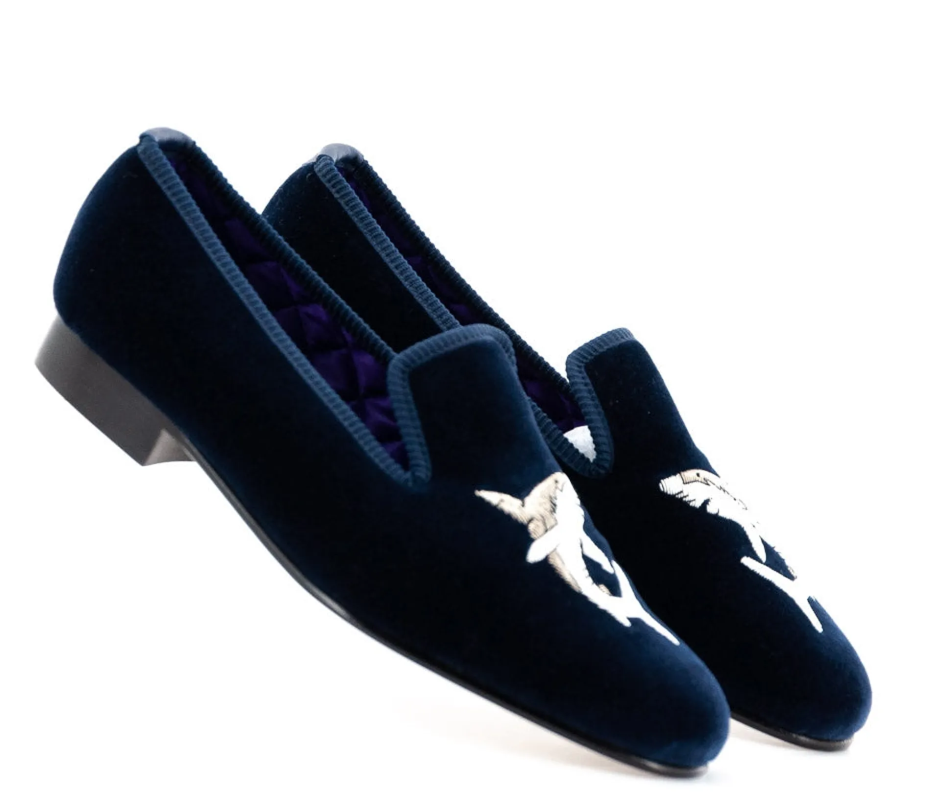 SLP SHARK