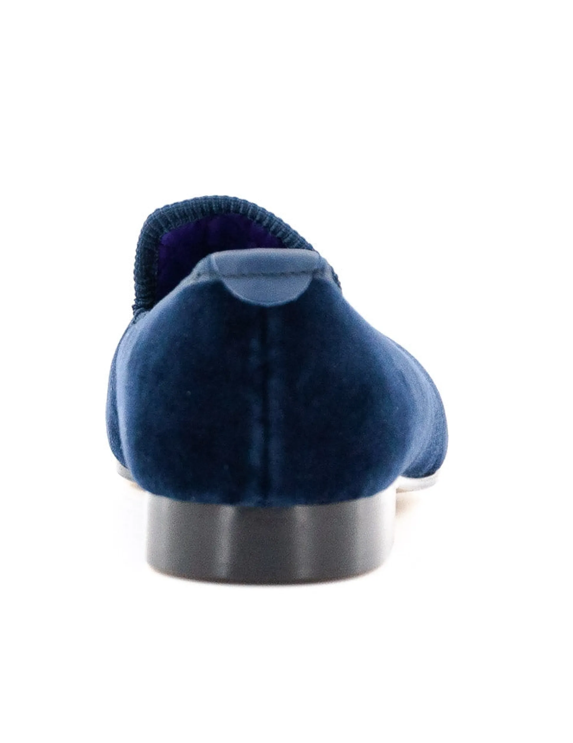 SLP SHARK