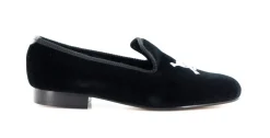 SLP SKULL & BONES