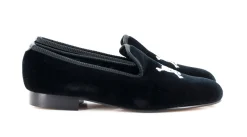 SLP SKULL & BONES