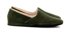 SLP 1237VL