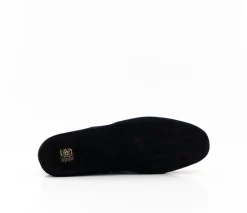 SLP 1237VL