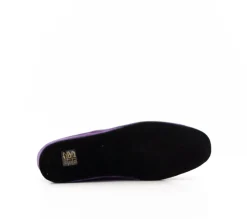 SLP 1237VL